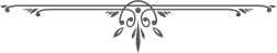 lineart_1.png